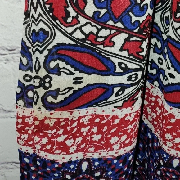 Accidentally in Love Dress Size XL - Picture 8 of 16